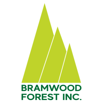 Bramwood Forest Inc.
